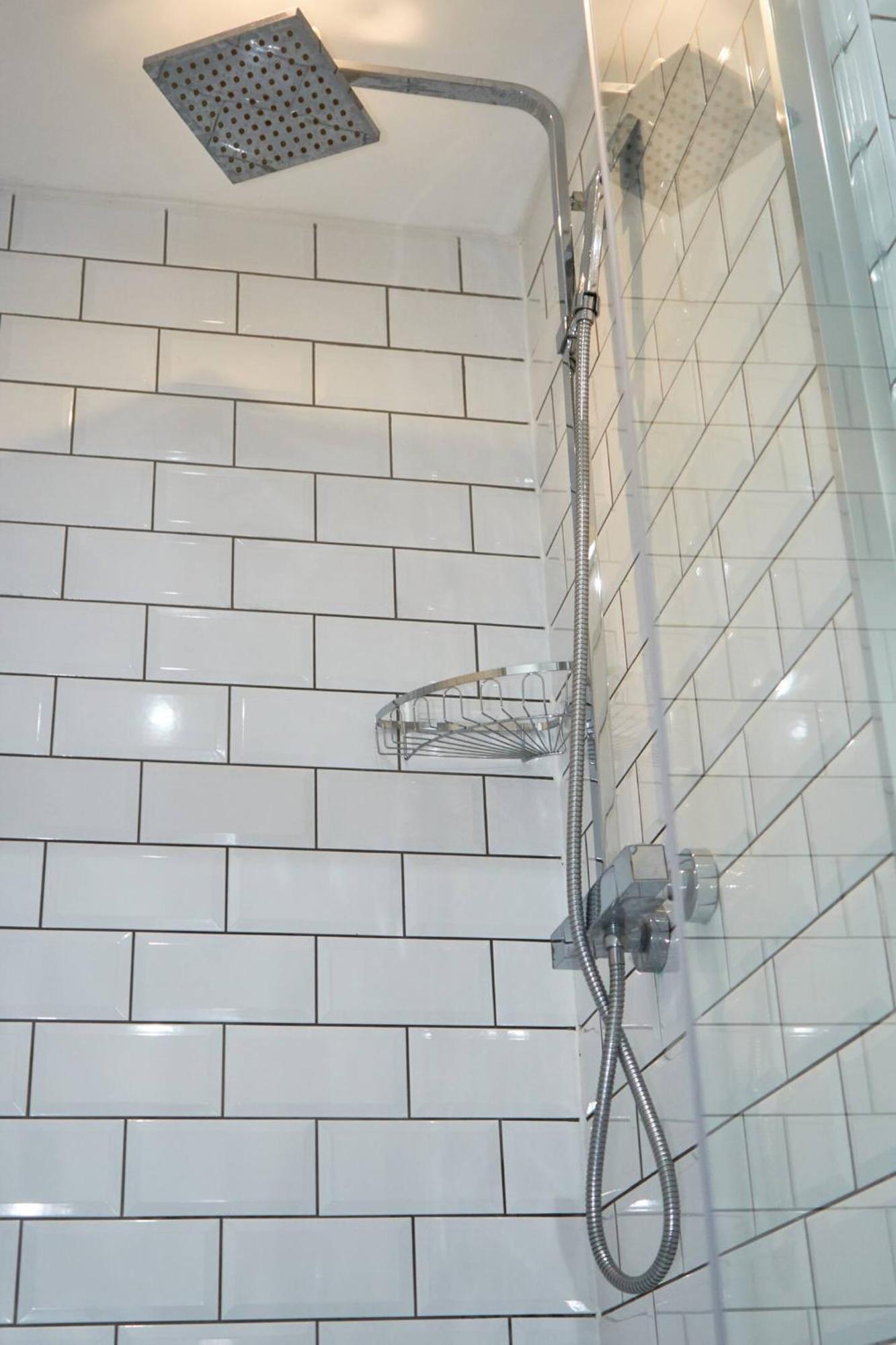 Modern Central Apartment - City Centre - Fast Wifi - Near Utilitia Arena & Icc Birmingham Buitenkant foto